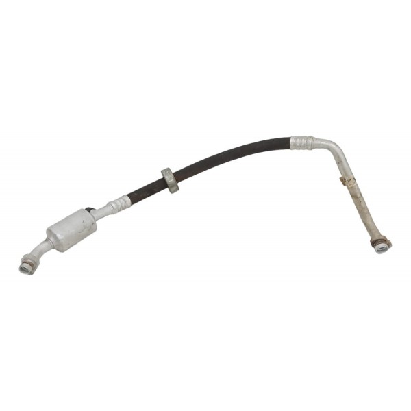 Mangueira Ar Renault Sandero 1.0 3cc 2018 924805599r