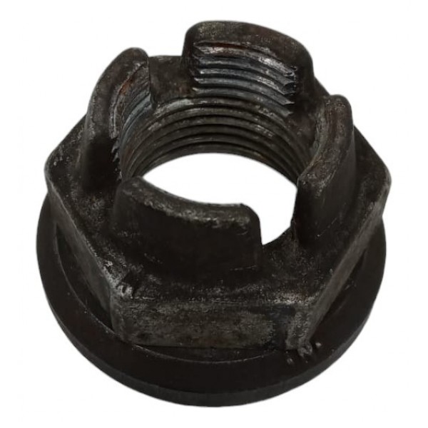 Porca Homocinética Direita Renault Sandero 1.0 3cc 2018