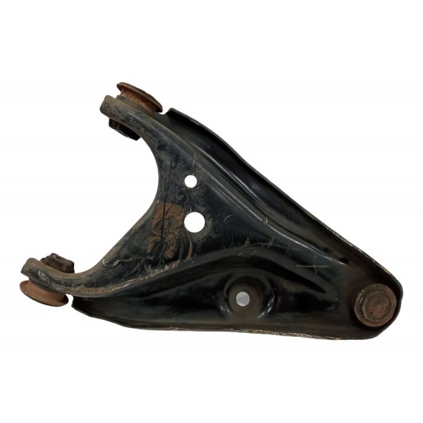 Bandeja Balança Diant Esquerda Renault Sandero 1.0 3cc 2018