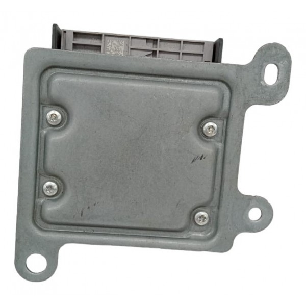 Modulo Airbag Renault Sandero 1.0 3cc 2018