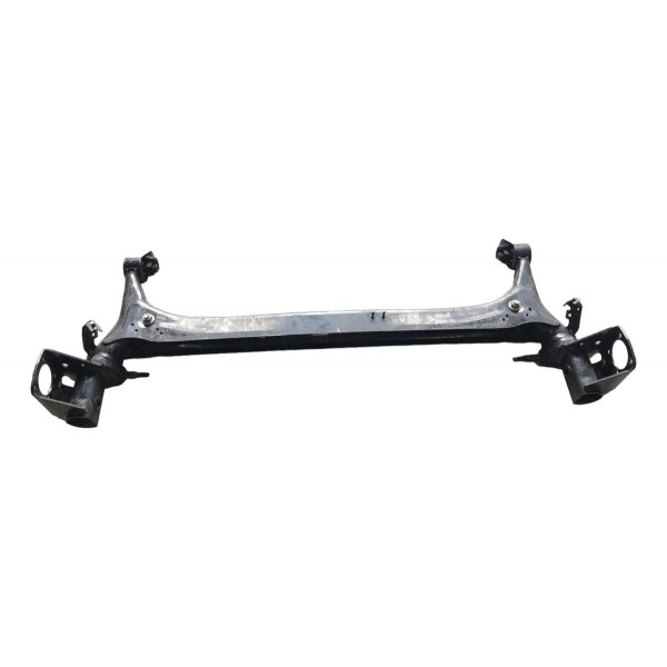 Eixo Traseiro Toyota Corolla 2017