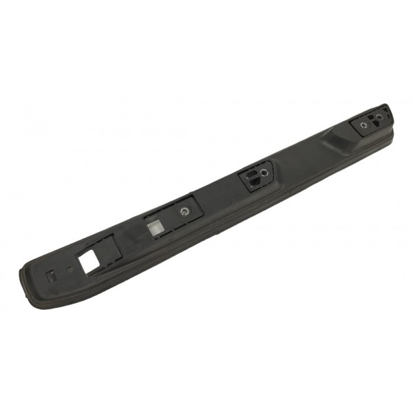 Suporte Rack Direito Teto Jeep Renegade 2018 7355990570