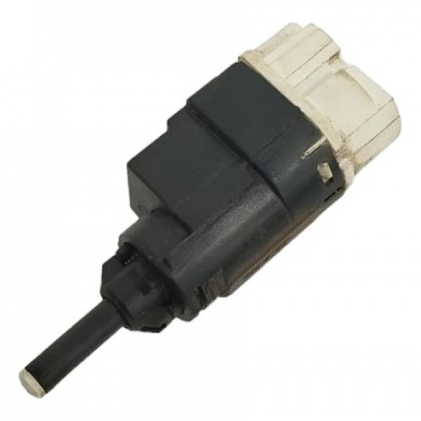 Sensor Pedal Renault Sandero 2018 253206170r