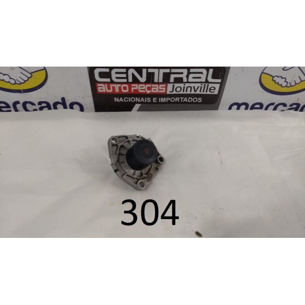 Bomba Água Jeep Compass Diesel 2018