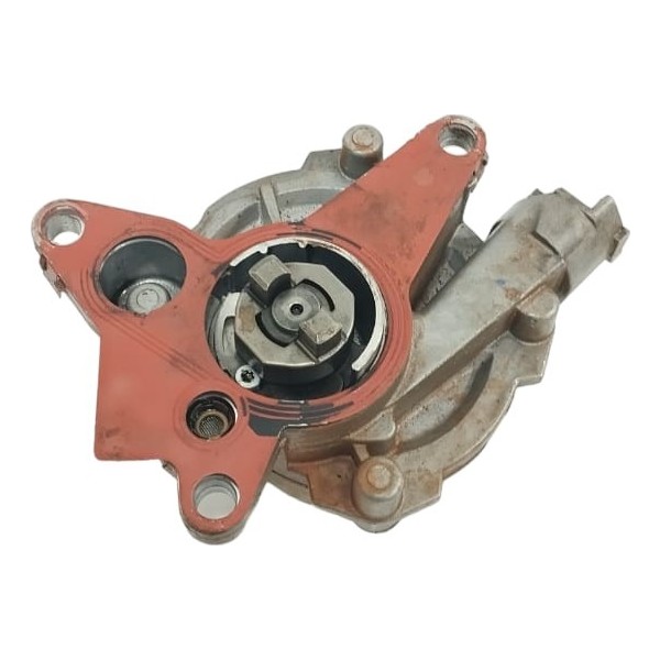 Bomba Vácuo Nissan Frontier 2.3 2022 Detalhe