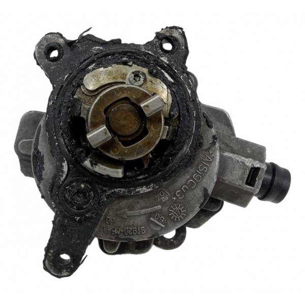 Bomba Vácuo Land Rover Evoque 2015