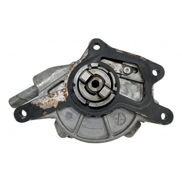 Bomba Vácuo Jeep Cherokee 2009