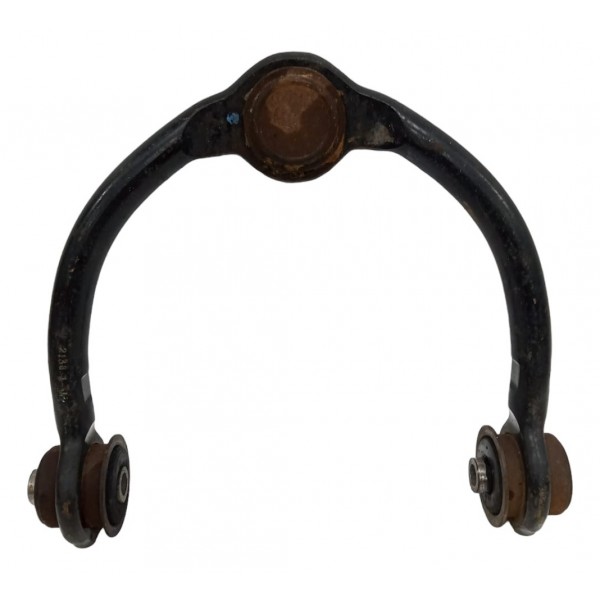 Bandeja Suspensão Dianteiro Direito Jeep Cherokee 2009