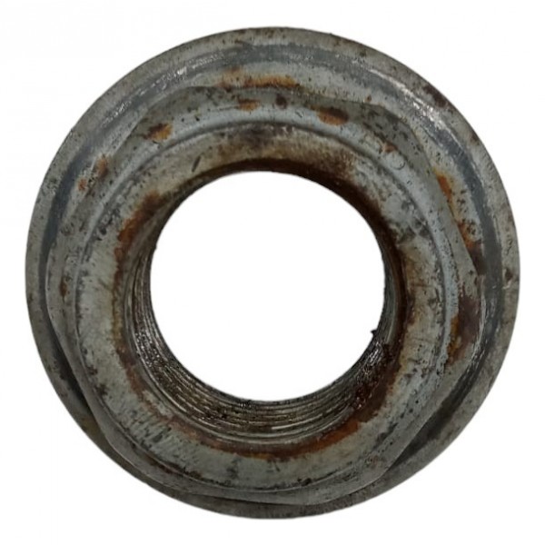 Porca Homocinética Dianteira Esquerda Cherokee 2009 3.0