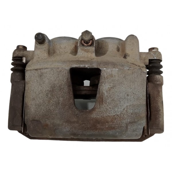 Pinça Freio Dianteiro Esquerdo Jeep Cherokee 2009 Diesel