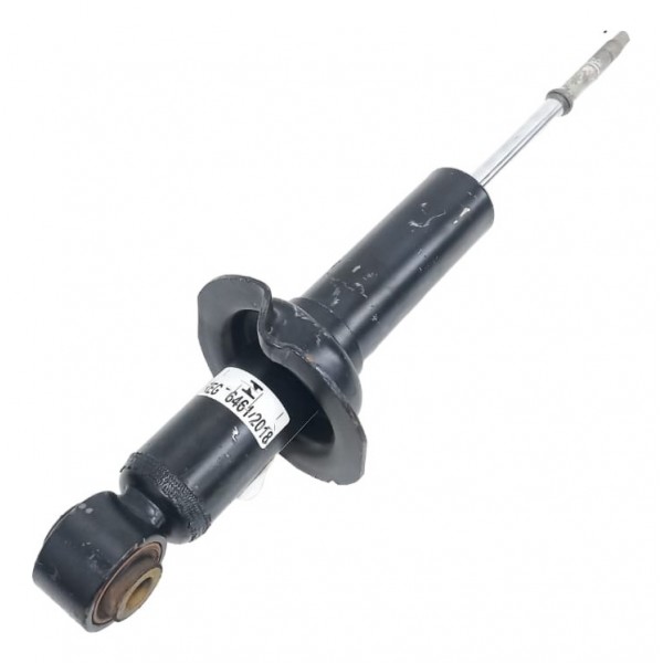 Amortecedor Dianteiro Nissan Frontier 2.3 2023