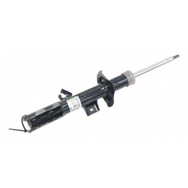 Amortecedor Dianteiro Esquerdo Nissan Kicks 1.6 2022