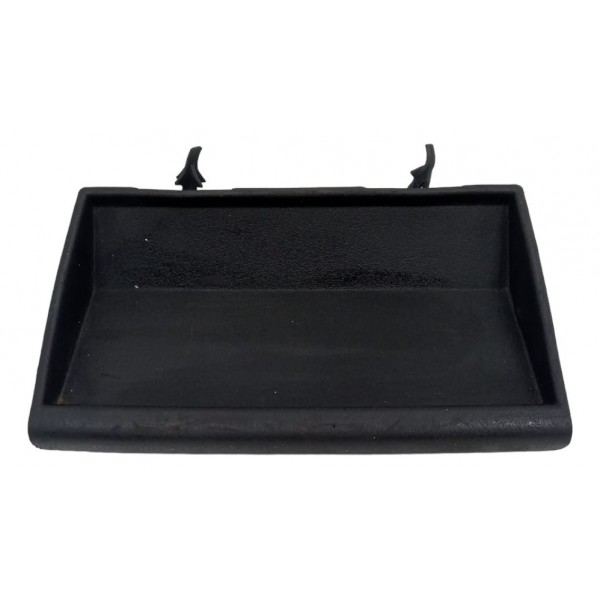 Borracha Console Central Jeep Cherokee 2009 Diesel