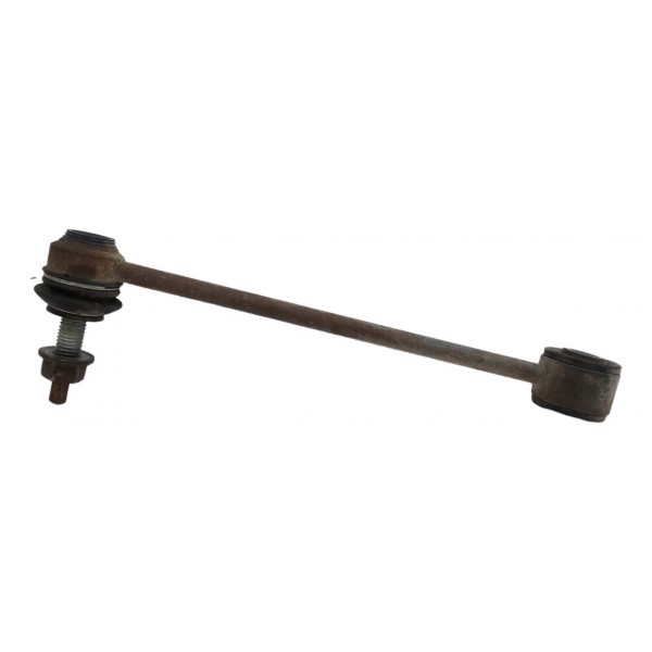 Bieleta Traseira Direita Jeep Cherokee 2009 Diesel