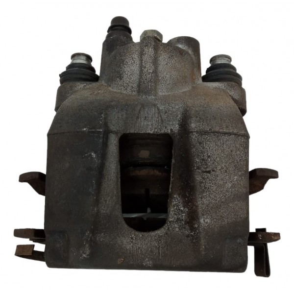 Pinça Freio Traseiro Direito Jeep Cherokee 2009 Diesel