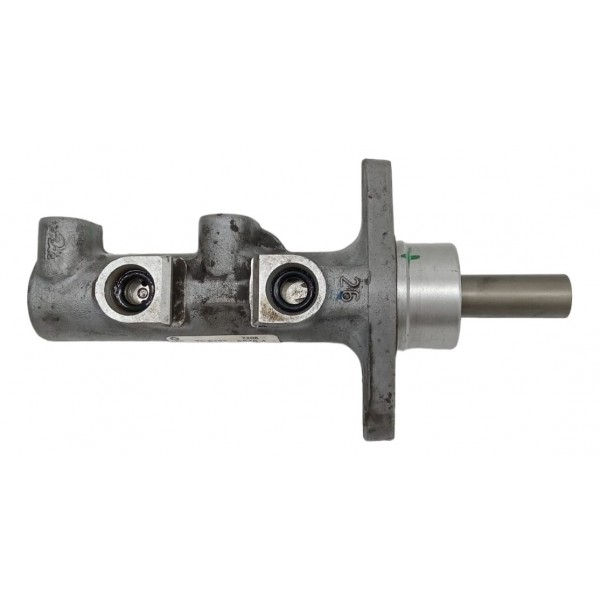 Cilindro Mestre Jeep Cherokee 2009 Diesel