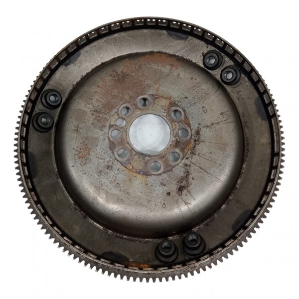 Cremalheira Jeep Cherokee 2009 Diesel A64220300512