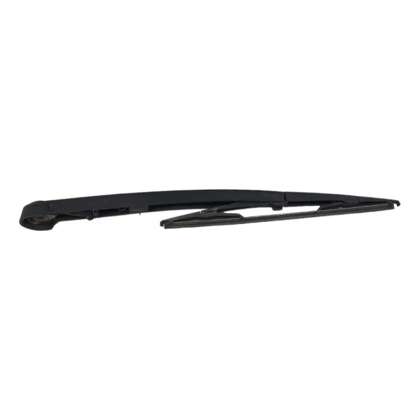 Braço Limpador Traseiro Jeep Cherokee 2009 Diesel