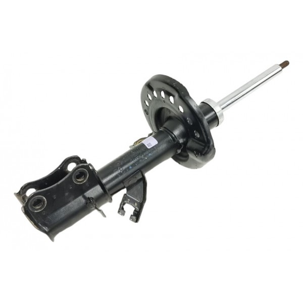 Amortecedor Dianteiro Direito Nissan Sentra 2018