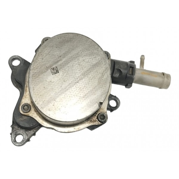 Bomba Vácuo Nissan Frontier 2.3 2023