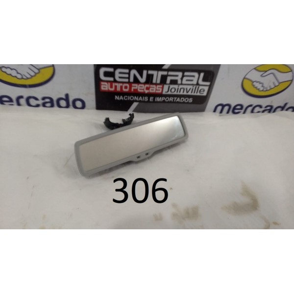 Retrovisor Interno Volkswagen Tiguan 2012