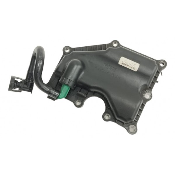 Válvula Anti Chama Do Motor Land Rover Evoque 2012