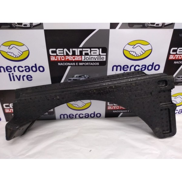 Isopor Estepe Direito Jeep Compass Dieses 2018