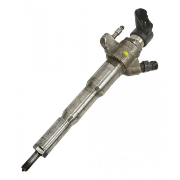 Bico Injetor Nissan Frontier 2.3 2023 08