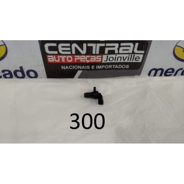 Sensor Fase Ford Focus 1.6 2014