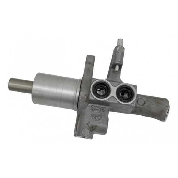 Cilindro Mestre Mercedes Benz C200 1.8 Cgi 2011