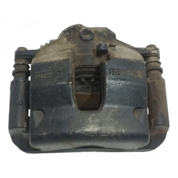 Pinça Freio Diant Esquerdo Mercedes Benz C200 Cgi 2011