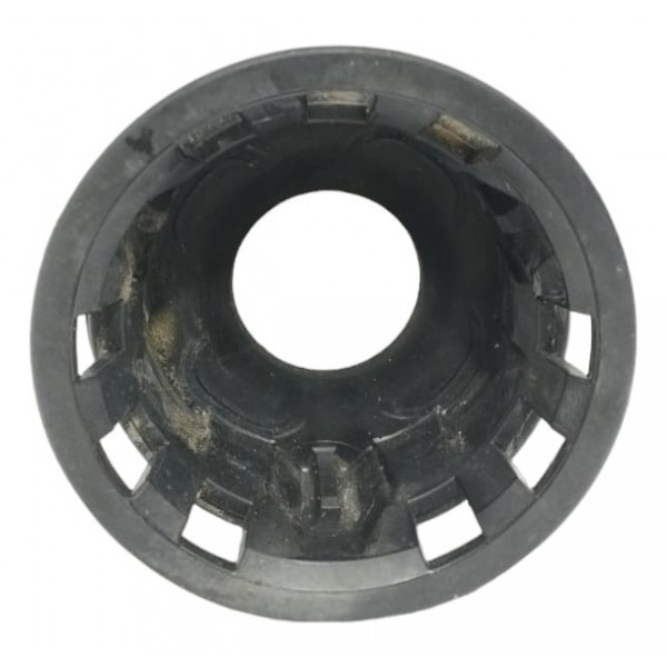 Capa Amortecedor Dianteiro Mercedes Benz C200 2011