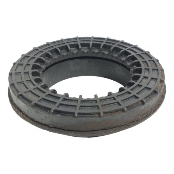 Rolamento Amortecedor D Esquerdo Mercedes Benz C200 Cgi 2011