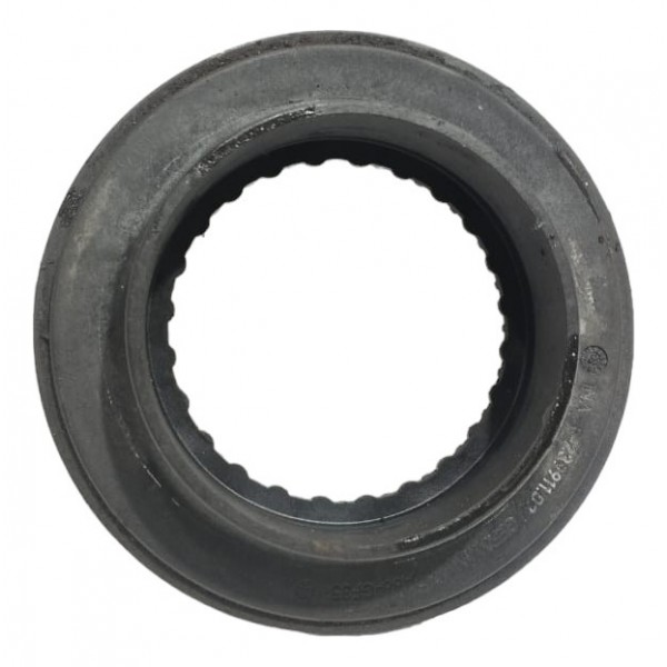 Rolamento Amortecedor D. Direito Mercedes Benz C200 Cgi 2011