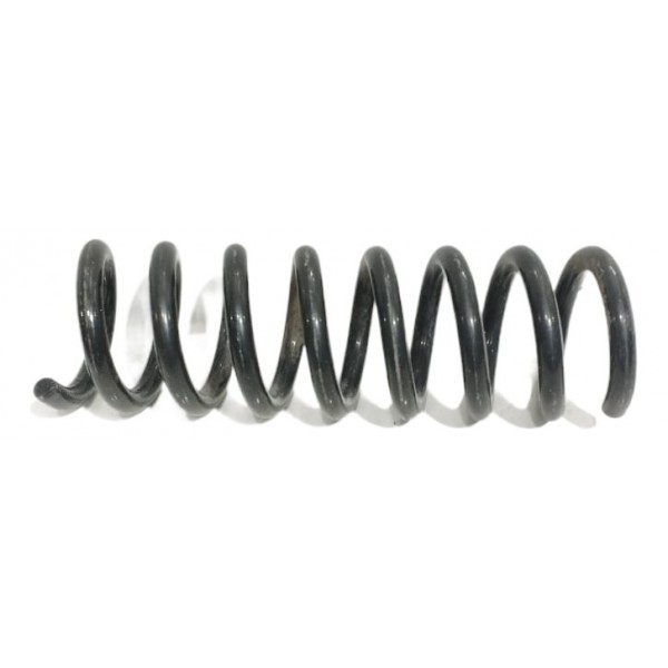 Mola Traseira Direita Mercedes Benz C200 1.8 Cgi 2011