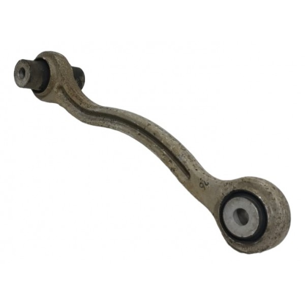 Braço Suspensão Tras Esquerda Mercedes Benz C200 Cgi 2011 N1