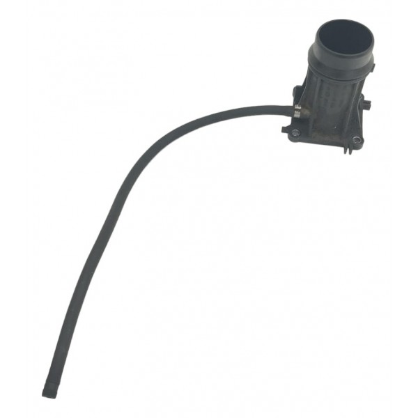 Duto Filtro Ar Mercedes Benz C200 Cgi 2011 A2710900144