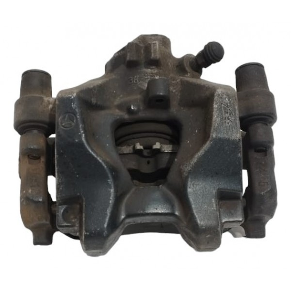 Pinça Freio Traseiro Direito Mercedes Benz C200 1.8 Cgi 2011