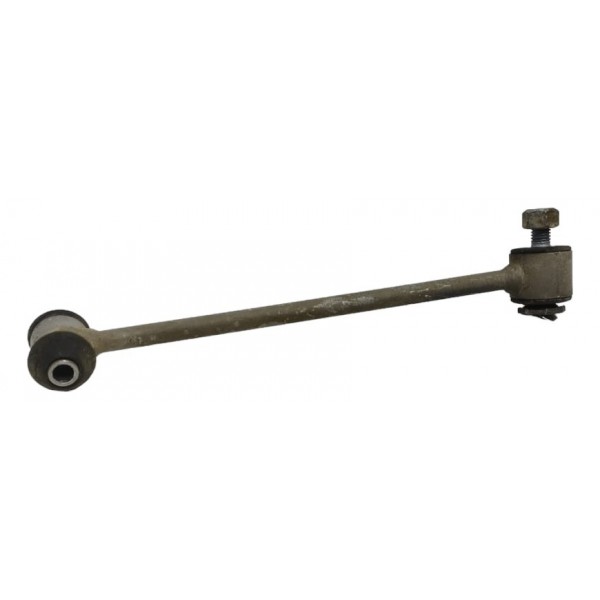 Bieleta Traseira Direita Mercedes Benz C200 1.8 Cgi 2011