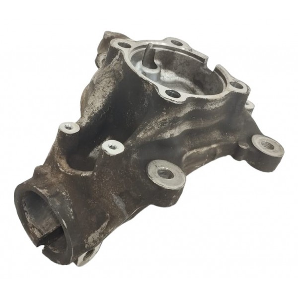 Amortecedor Dianteiro Direito Bmw X1 2015 Turbo 686120601