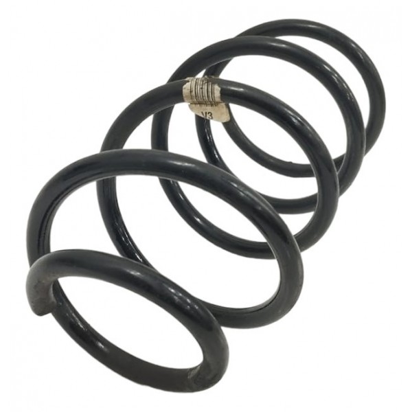 Mola Dianteira Direita Bmw X1 2015 Turbo