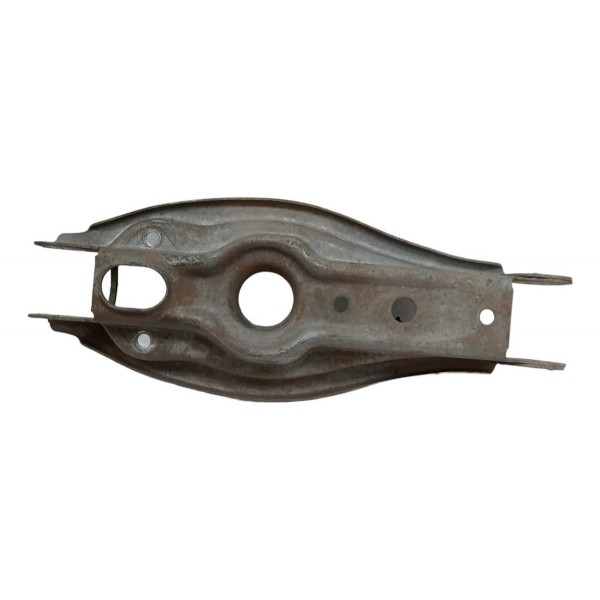 Bandeja Balança Traseira Esquerda Bmw X1 Turbo 2014