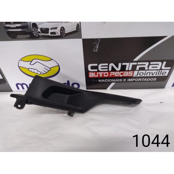 Moldura Console Le Ford Focus 2015