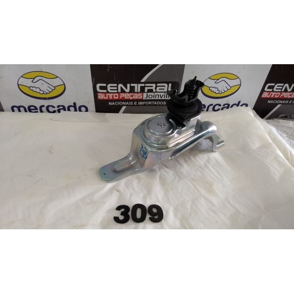 Suporte Estepe Dodge Journey 2015 05178091ad