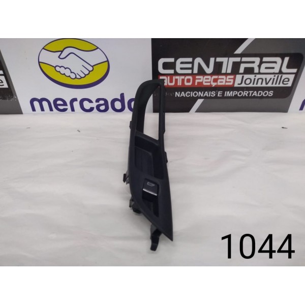 Comando Vidro D.d Ford Focus 1.6 2015