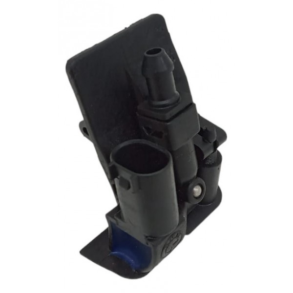 Brucutu Bmw X1 Turbo 2014 Cz13264010