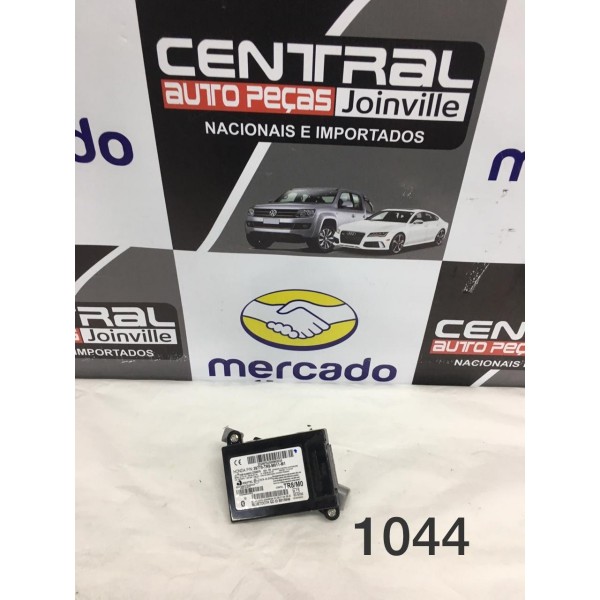 Módulo Bluetooth Comando Honda Civic Exr 2014 2015