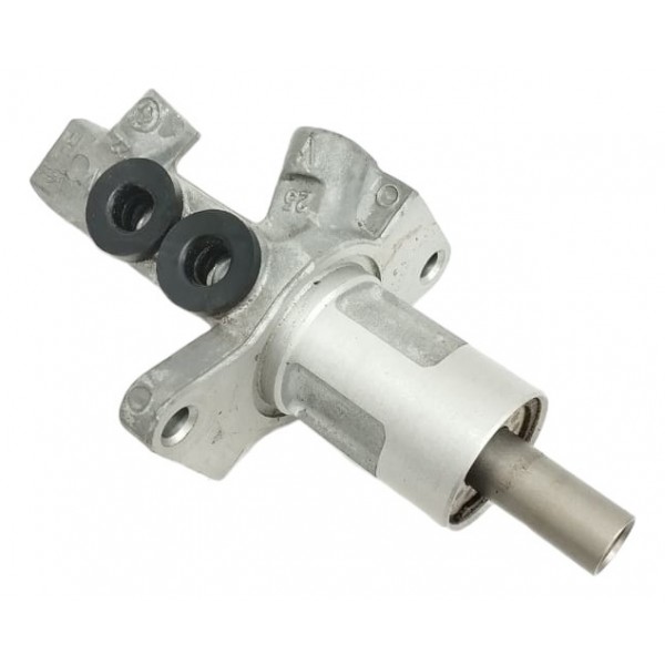 Cilindro Mestre Bmw X1 2015 Turbo