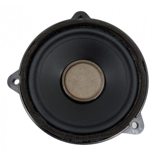 Alto Falante Porta Dianteira Esquerda Land Rover Evoque 2012