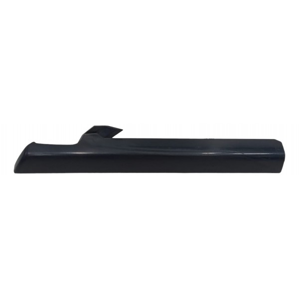 Friso Porta Dianteira Esquerda Land Rover Evoque 2012